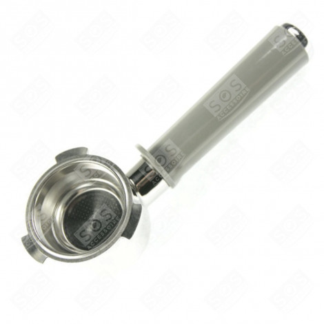 ORIGINAL FILTER HANDLE COFFEE MAKER, ESPRESSO - 692290176, 692290388