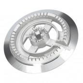 4KW original burner crown