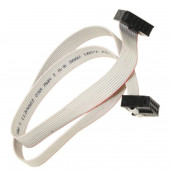 Original cable bundle