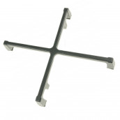 Original Burner Grate