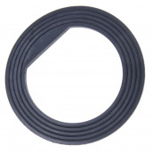 Original upper gasket of the spray arm