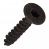 Original screw