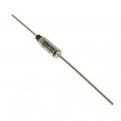 Thermal protector (227°C 250V 10A)