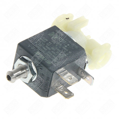 ELECTROVANE (3VA 230V) FOR COFFEE MACHINE COFFEE MAKER, ESPRESSO - 5213218371