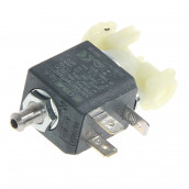 Electrovane (3VA 230V) for coffee machine