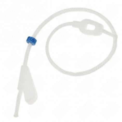 ORIGINAL HINGE CORD DISHWASHER - 938820038