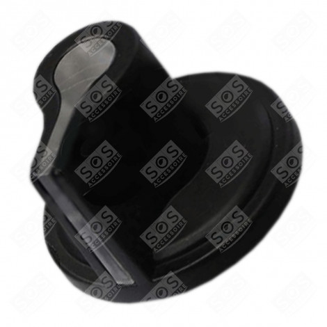 ORIGINAL BUTTON GAS / ELECTRIC OVENS - 694976765