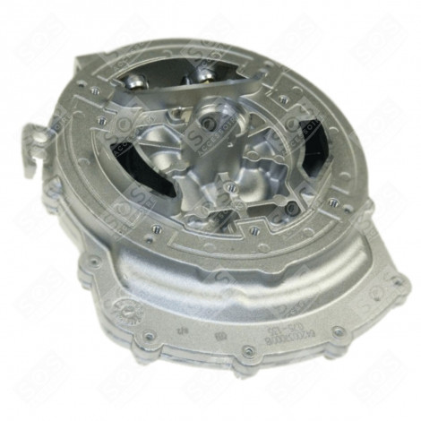 ORIGINAL BURNER CROWN GAS / ELECTRIC OVENS - 872290113