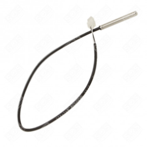 ORIGINAL TEMPERATURE PROBE DISHWASHER - 977870288