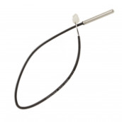 Original temperature probe