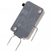 Door lock switch (original)