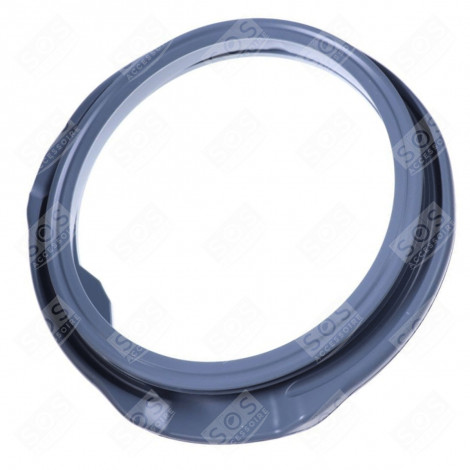 DOOR SEAL WASHING MACHINES - HK2227499