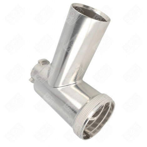 MINCER BODY FOOD PROCESSOR - KW715879