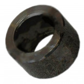 Spacer wheels original