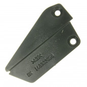 Original fixing piece