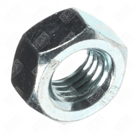 ORIGINAL NUT DISHWASHER - 892610408