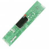 Original Programmed Electronic Card