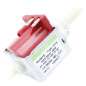 Type EP5 230V 48W 50Hz pump