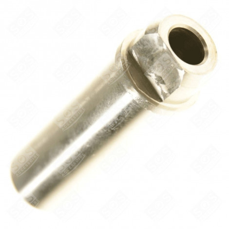 ORIGINAL BOLT DISHWASHER - 895550690