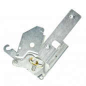 Original right hinge set