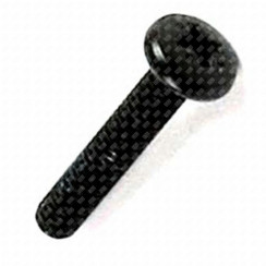 Screen connector screws (set of 4) (4X26mm)