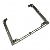 Original door panel 540x400 mm