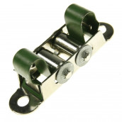 Original door hook guide