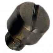 Original Rinse Nozzle