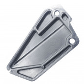 Original fixing piece