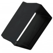 Original adapter extension