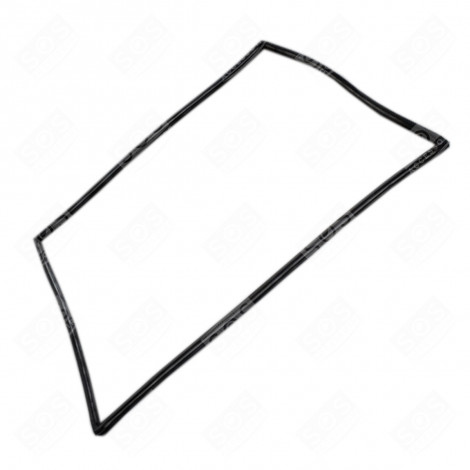 ORIGINAL 722X570 MM RESERVOIR GASKET DISHWASHER - 754132435