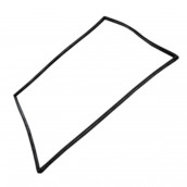 Original 722x570 mm reservoir gasket