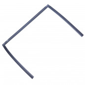 Original seal 445x327 mm