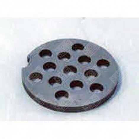 EXTRA FINE GRID FOOD PROCESSOR - KW334619