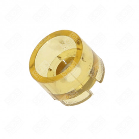 VALVE PLUG COFFEE MAKER, ESPRESSO - 5313277681