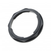 Softener Nut