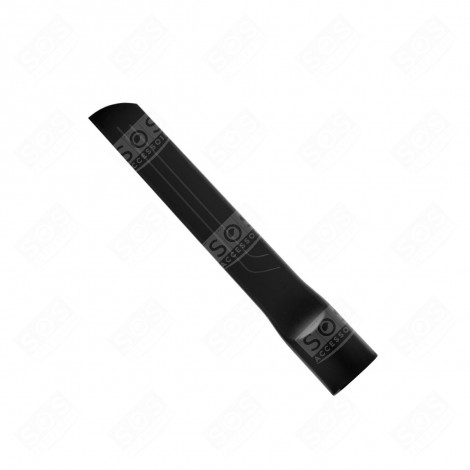 FLAT NOZZLE VACUUM CLEANER  - 9009230591, 9009230609
