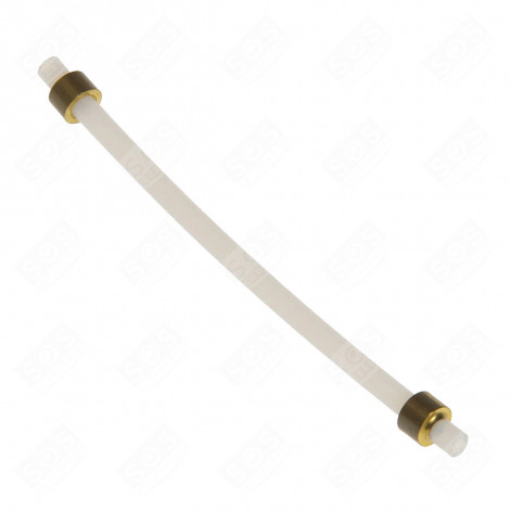 HOSE WITH 2 COUPLINGS (L: 97MM) COFFEE MAKER, ESPRESSO - 5513212871