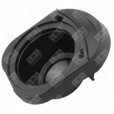 CAPSULE HOLDER COFFEE MAKER, ESPRESSO - WI1862