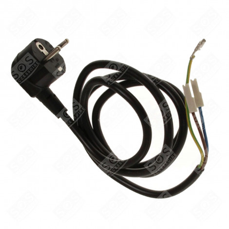 POWER CORD COFFEE MAKER, ESPRESSO - 5032111900, AS13200143