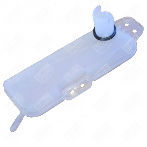 PRESSURE CHAMBER WASHING MACHINES - 481241868187, 488000309367