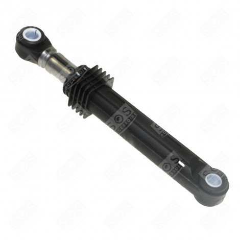 SHOCK ABSORBER WASHING MACHINES - 2816871500