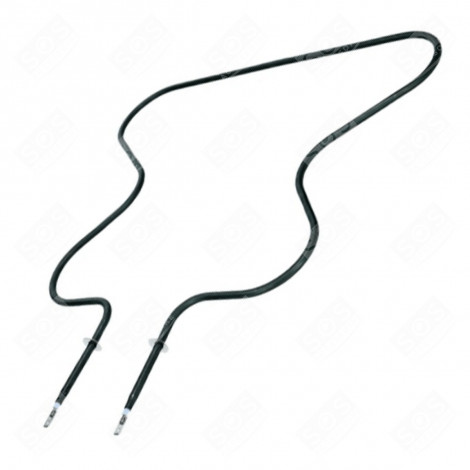 LOWER RESISTANCE AEG 1200W 230V GAS / ELECTRIC OVENS - 899661911379, 8996619110522