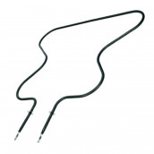 Lower Resistance AEG 1200W 230V