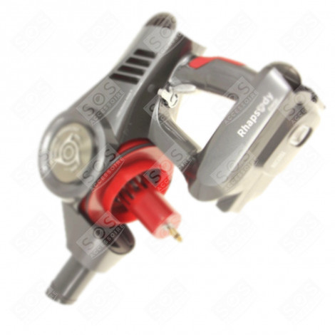 APPLIANCE BODY VACUUM CLEANER  - 48027179