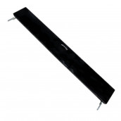 Original drawer door set 860mm