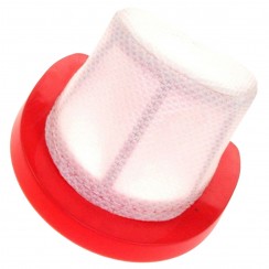 Permanent filter for Extenso Dry