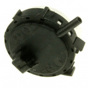 Pressure switch 45-01 71/54 original