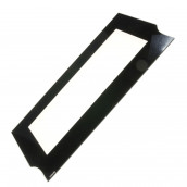 Original internal window