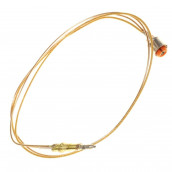 Original URP thermocouple 600 mm